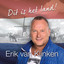 Erik Van Klinken - Dit Is Het Land!