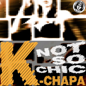 K Chapa