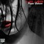 Dark Laugh Albumcover