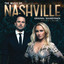 The Music of Nashville: Original Soundtrack, Season 6, Volume 1 cover