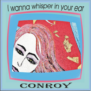Conroy