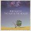 The Hurt & The Healer cover