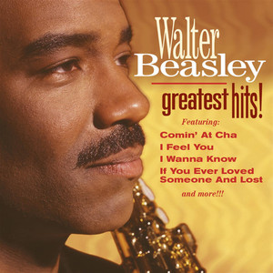 Greatest Hits! album