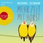 Mehr Zeit mit Horst (Gekürzte Fassung) Albumcover