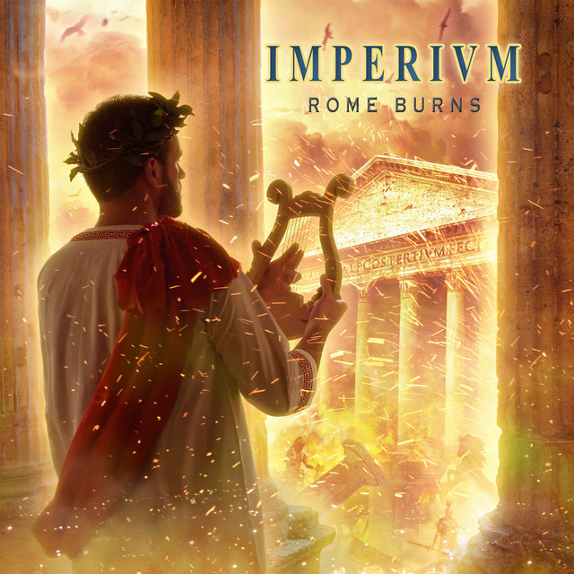 Imperivm Photo