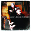 Ricky Skaggs & Bruce Hornsby cover