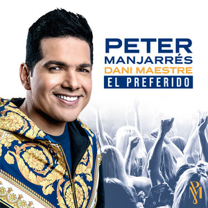 El Preferido album