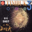 Big Shot in the Dark cover
