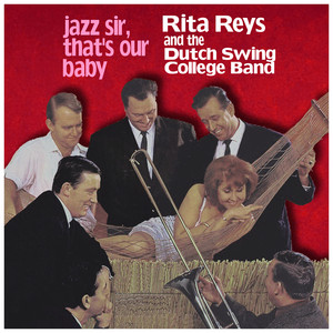 Jazz Sir, That's Our Baby! album