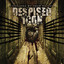 Consumed By Your Poison (Reissue) cover