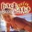 Just Hits - Bachata Albumcover