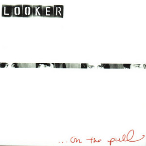 Looker