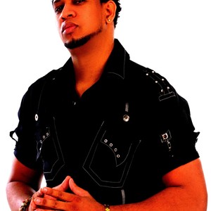 Omar el Espectacular