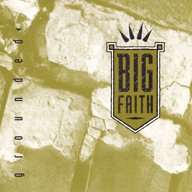 Big Faith Photo
