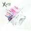 XVII Albumcover