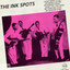 The Ink Spots cover
