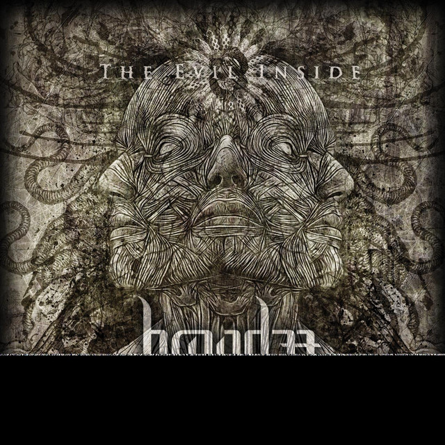 Breed 77 cover
