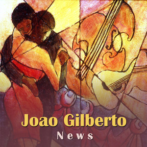 News album