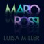 Luisa Miller Albumcover