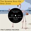 The Sharper Edge of Spike Jones Albumcover