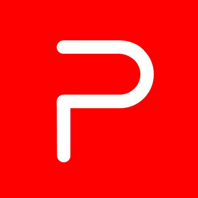 PUSH.audio
