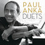 Duets cover