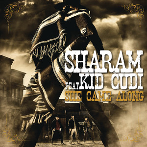 She Came Along album