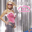 Mandarynkowy Sen.com2me Albumcover