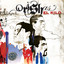 El kilo cover