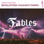 Revelations (Vihaan's Theme) - Extended Mix