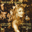 Ravel: Complete Works for Violin & Piano Albumcover