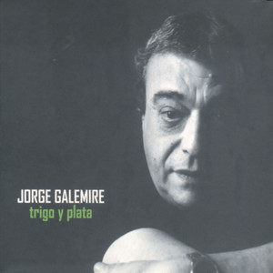 Jorge Galemire photo