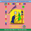 Grandmother's fairy tales. Part -7. Albumcover