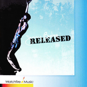 Released album