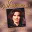 Meisterstücke cover