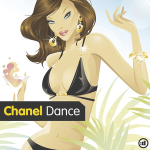 Dance cover