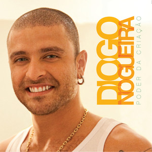 Poder da Criação album