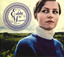 Magnason, Edda: Edda Magnason Albumcover