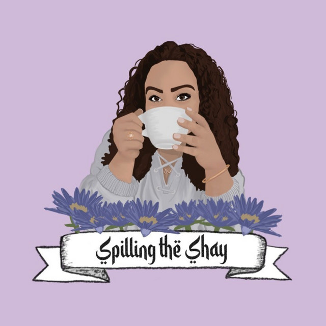 If You Ain T Dutch You Ain T Much Growing Up Egyptian American Agape Wasef Podcast On Spotify Rude or colloquial translations are usually marked in red or orange. open spotify com