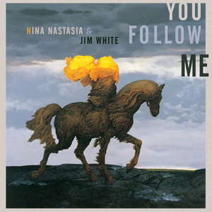 You Follow Me cover