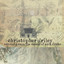Second Grace: The Music of Nick Drake cover