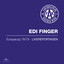Austria Memphis - Europacup 78/79 Edi Finger Live Albumcover