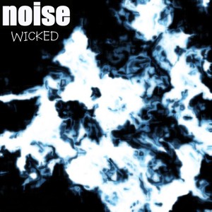 NOISE