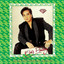 Tinh Khuc Phuong Hoang Albumcover