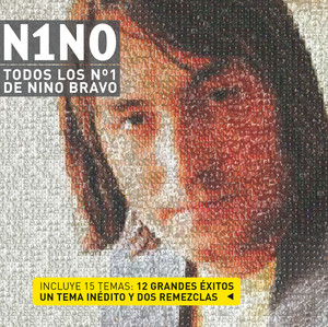 N1NO album