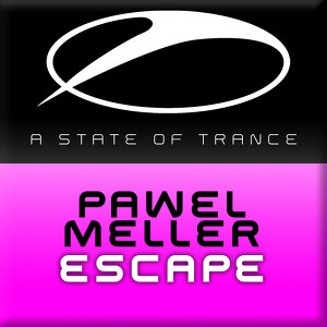 Pawel Meller