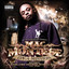 On a Mission (Black Rain Entertainment Presents) Albumcover