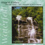 Waterfall Albumcover