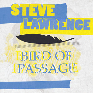 Bird Of Passage album