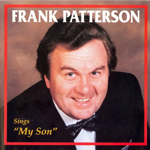 Sings "My Son" album